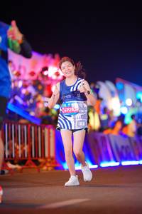 BIB: 
                            <button type="button" onclick="openModal(24576299)" class="btn btn-primary btn-sm float-right btn-popup" data-toggle="modal" data-target=".modal-high-quality">
                        <i class="fas fa-shopping-cart"></i> Add to Cart
                    </button>
                                            <button type="button" onclick="isThisMe(24576299, true)" class="btn btn-success btn-sm float-right btn-popup btn-isme hidden" data-toggle="tooltip" data-placement="bottom" title="นี่คือรูปของคุณใช่ไหม คลิกที่นี่เพื่อเอาเข้าอัลบั้ม">
                        <i class="fas fa-plus"></i> Add to album
                    </button>
                    <button type="button" onclick="isThisMe(24576299, false)" class="btn btn-warning btn-sm float-right btn-popup btn-isnotme hidden">
                        <i class="fas fa-ban"></i> Remove from album
                    </button>